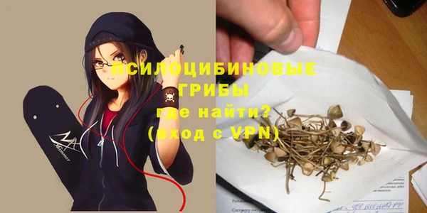 круглые Елизово