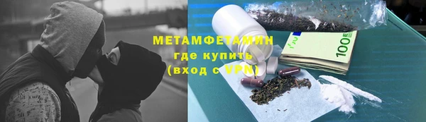 индика Дмитриев