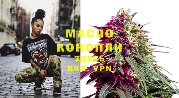 скорость Дмитров